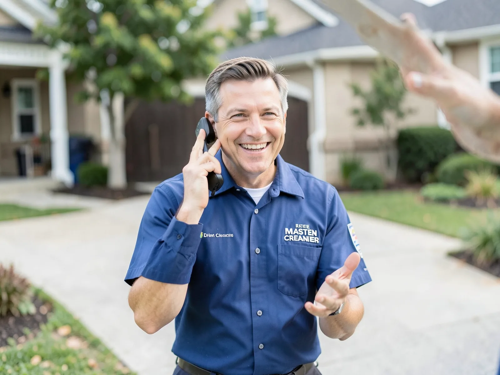 Drain Cleaning Burlington Flats, NY FAQs